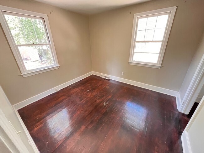 1003 Muller Ave Unit 1