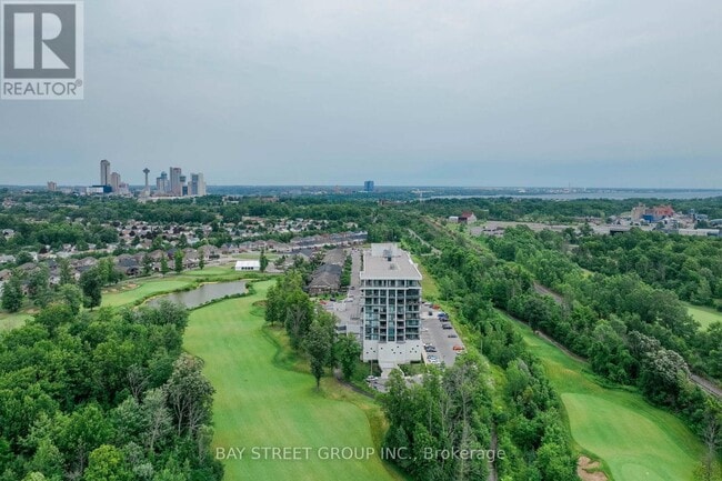 Photo - 7711 Green Vista Gate Unité 710