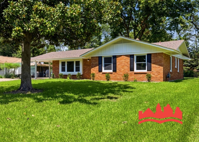 Photo - 516 Parkdale Dr