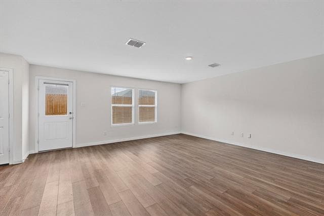 Photo - 9206 Marilyn Pl