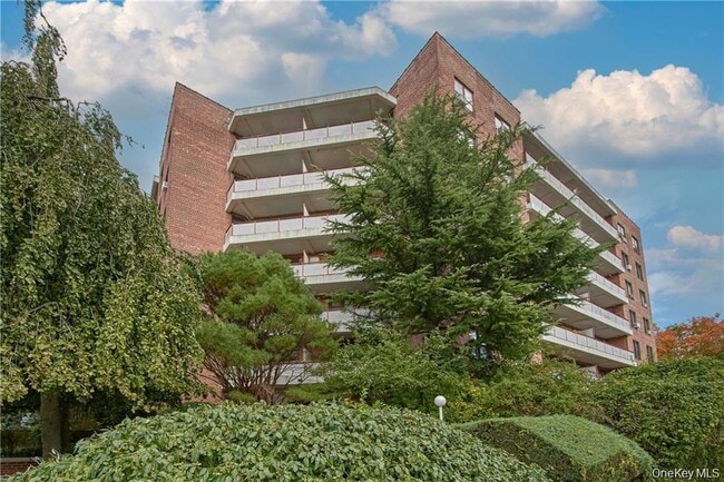 315 King St Unit 3C