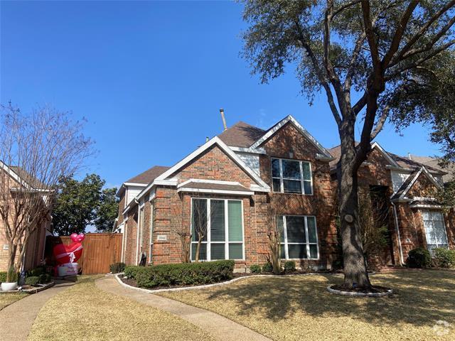 Building Photo - 3941 Cobblestone Ct Rental