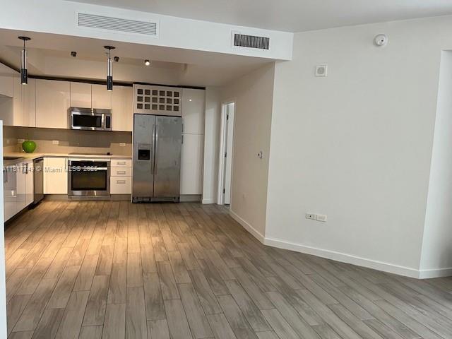 Photo - 999 SW 1st Ave Unit 2301
