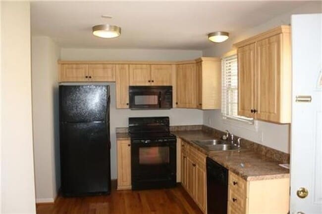 Photo - Cozy Sylvan Heights Home