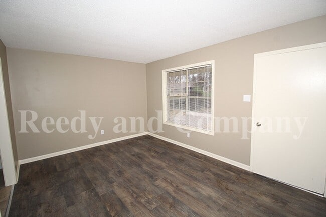 Photo - 3777 McCain Rd
