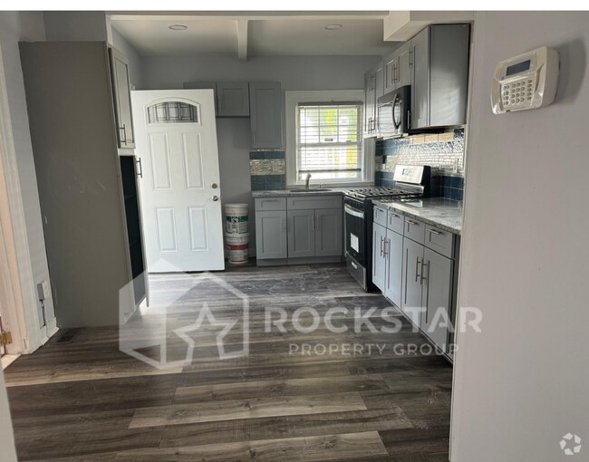 Student Houses for Rent in Passaic Park NJ Page 11