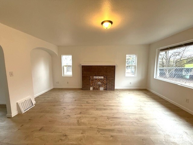 Photo - 1880 8th St SE