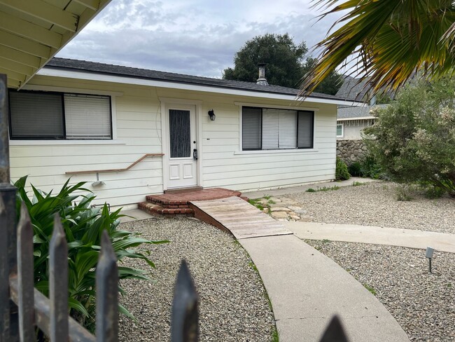 Photo - 217 Gridley Rd Unidad 217 Gridley Rd