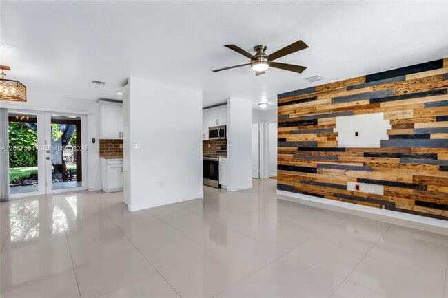 Photo - 9841 Dominican Dr