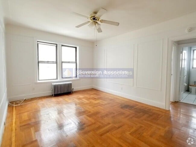Building Photo - 295 Convent Ave Unit 5 Rental
