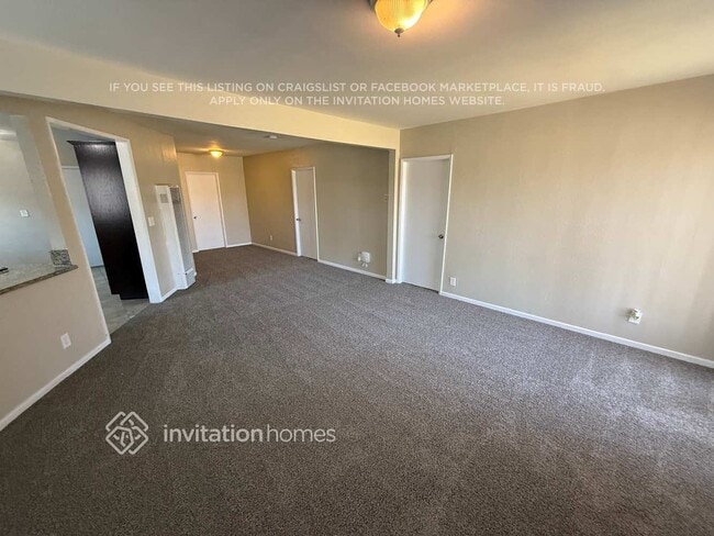 Photo - 5715 Deane Ave