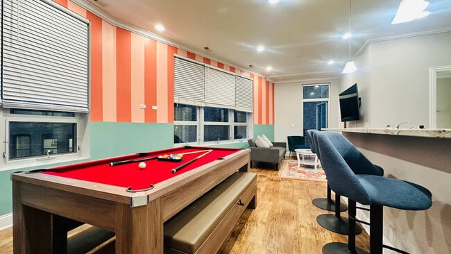 Photo - 951 W Huron St Unit ID1322524P