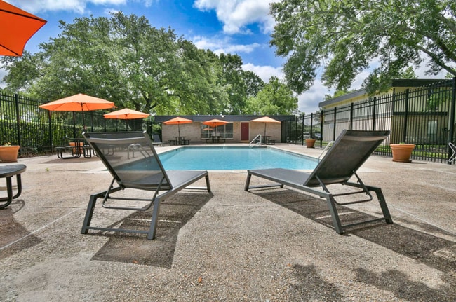 Photo - Acadia Park Apartments