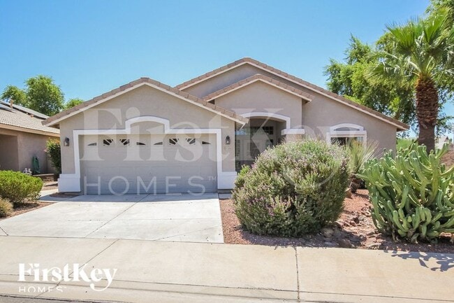 Photo - 12393 W Hopi St