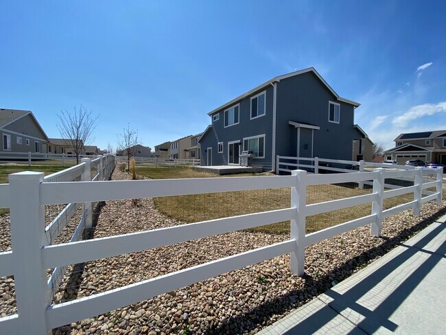 Photo - 132 Santiago St