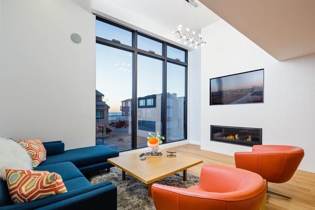 Photo - 3920 O-Fully Furnished | Hollywood Beach |...