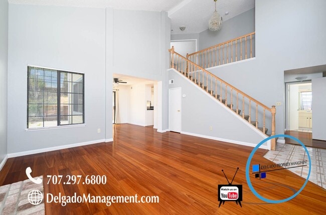 Photo - 337 Seahorse Dr