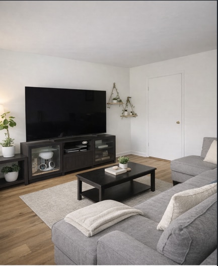 Building Photo - 1266 Washington Dr Unit 2