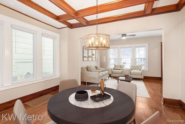 Photo - 434 N Center St