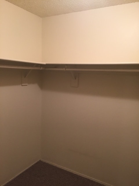 Photo - 1 Bedroom Condo close to Washington Square