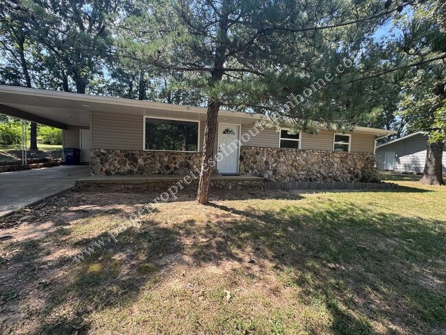 Building Photo - 1016 Kentwood Dr Rental