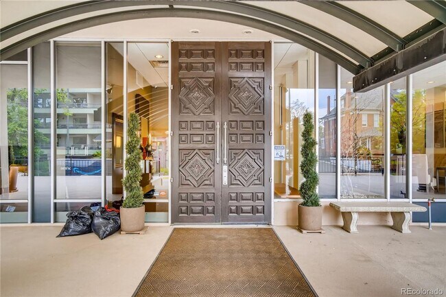 Photo - Humboldt Unit Humboldt #905