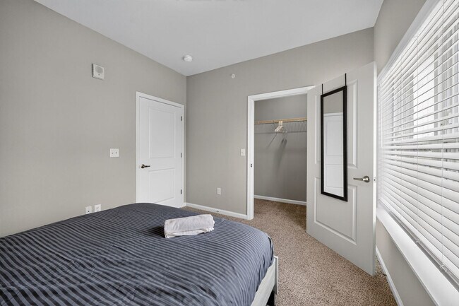 Photo - 600 Monte Carlo Blvd Unidad SI ID1613359P
