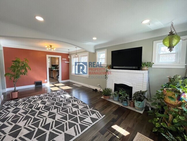 Photo - 3440 Clayton St