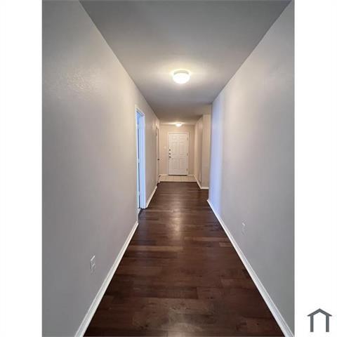 Photo - 5405 Shady Springs Trail
