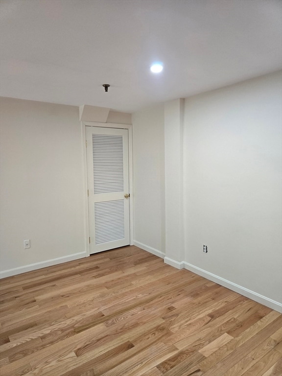 Photo - 996 East St Unidad 8