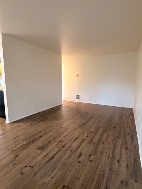 Photo - 327 S Forrest St