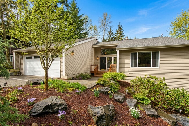 Photo - 15608 SE 42nd Ct