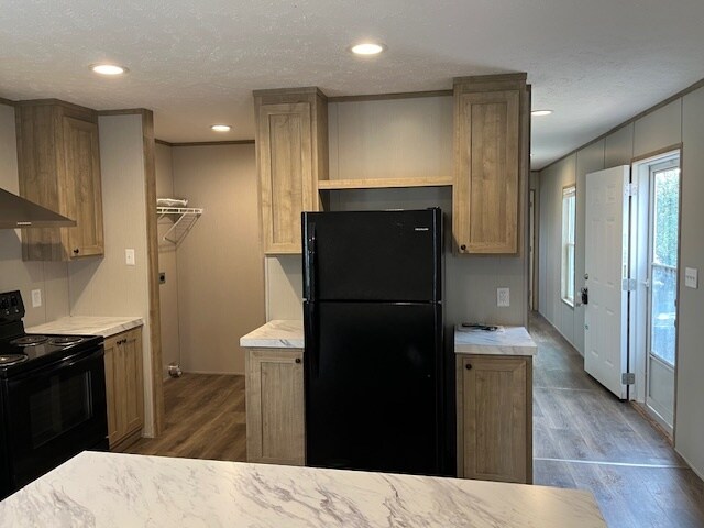 Photo - 10610 State Rte 762