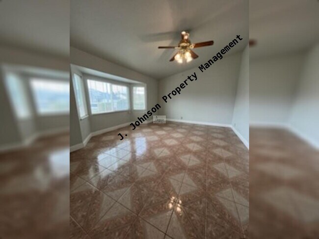 Photo - Beautifully Updated 3BR Home in the Heart of Manteca – Move-In Ready!