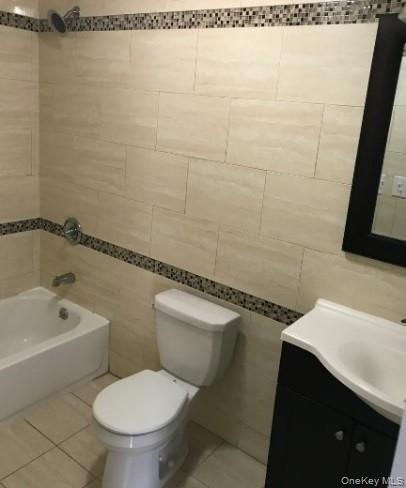 Photo - 168-28 106th Ave Apartamento Unidad 1