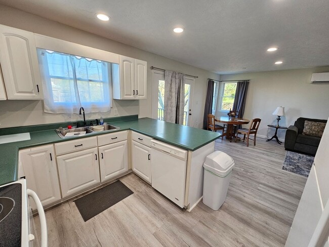 1220 Morningside Cir Unidad 3
