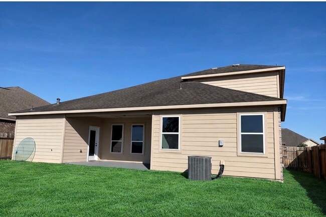 Photo - 20615 Silver Tea Ave