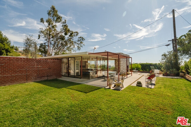 Photo - 1811 Bel Air Rd