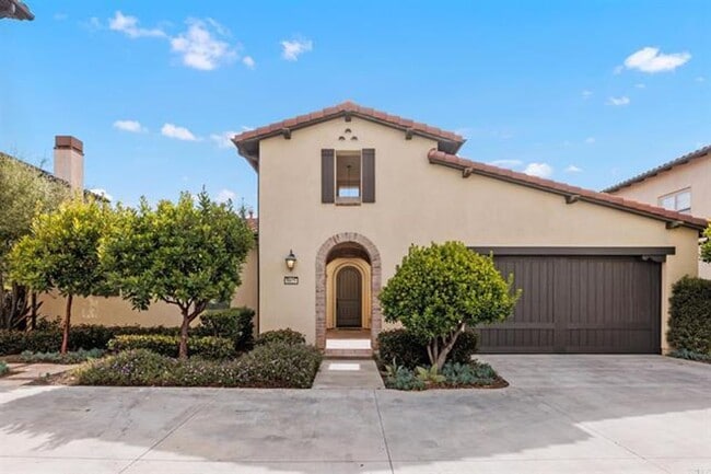 Building Photo - Aviara Carlsbad Single Story Home For Lease