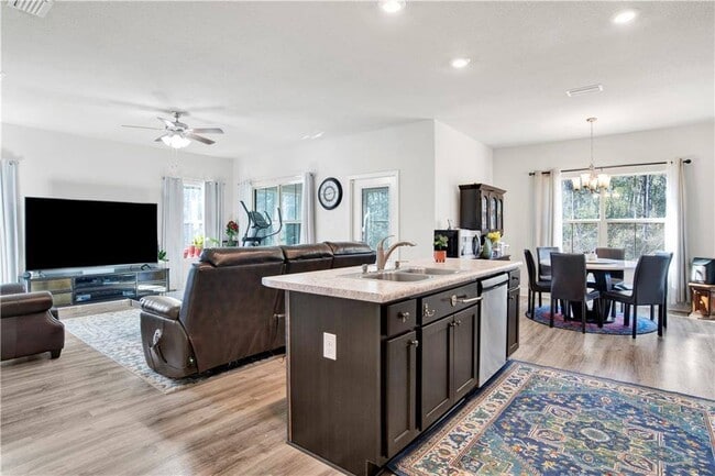 Photo - 6551 Addison Wds Dr