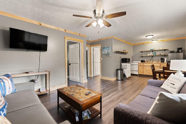 Photo - 81 Lee's Ford Dock Rd Unit 7