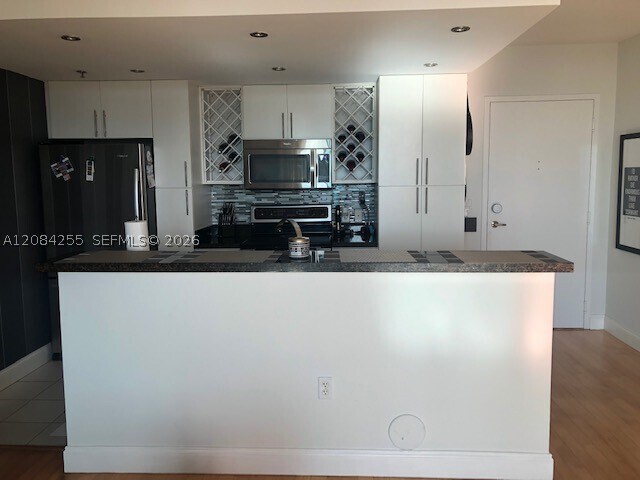 Photo - 1401 SW 22nd St Unit 1103