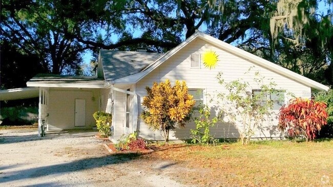 Building Photo - 1157 41st St Rental