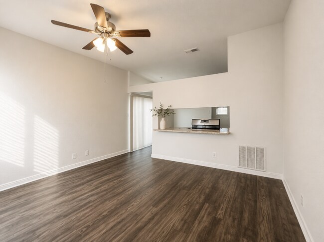Photo - AVAILABLE NOW ; APPLY TODAY ON OUR WEBSITE!!!