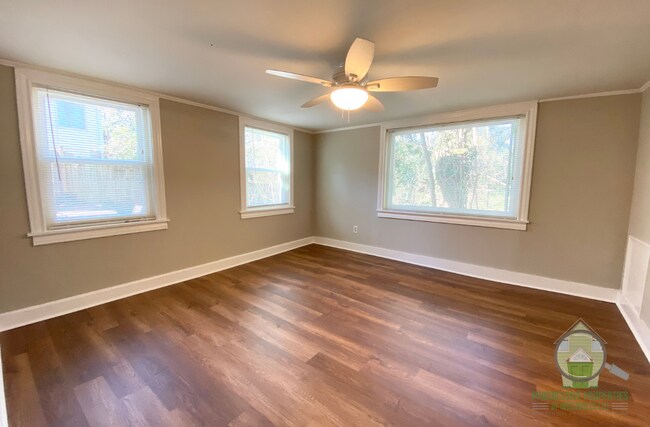 108 Central Ave Unit C