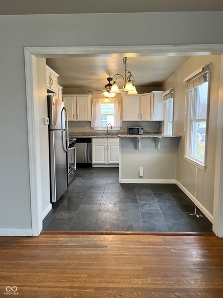 Photo - 1328 Wallace Ave