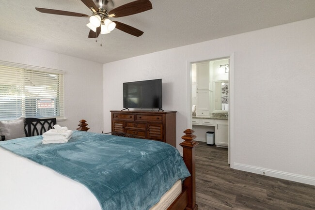 Photo - 848 Arbor Downs Dr Unit SI ID1575058P