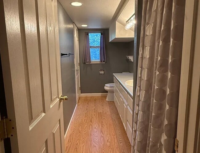 Photo - 4121 Northwood Dr