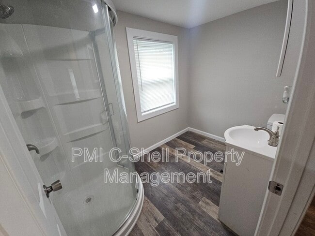 Photo - 3258 Peagler Plaza Rd