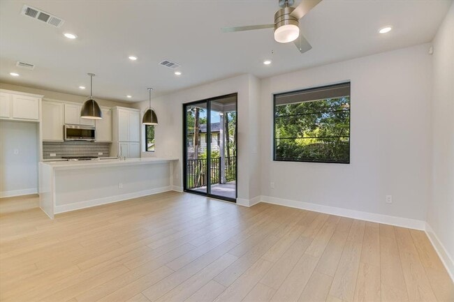 Photo - 114 Lightsey Rd